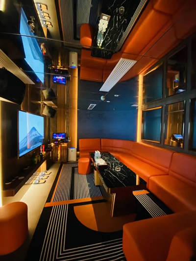 20251212135346.jpg 20251212135346.jpg